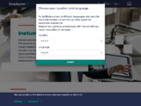https://impaqgroup.com