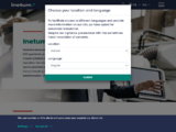 https://impaqgroup.com