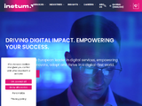 https://impaqgroup.com