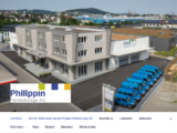 http://www.philippinag.ch
