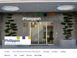 http://www.philippinag.ch