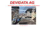 http://www.devidata.ch