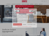 https://smartec.ag