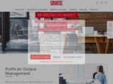 https://smartec.ag