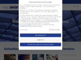 http://www.cadwork.com