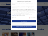 http://www.cadwork.com
