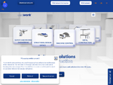 http://www.cadwork.com
