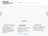 http://www.kellerbuerotechnik.ch