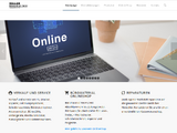 http://www.kellerbuerotechnik.ch