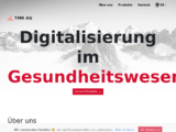 http://www.tmr.ch