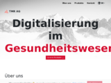 http://www.tmr.ch