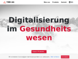 http://www.tmr.ch