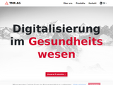 http://www.tmr.ch
