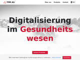 http://www.tmr.ch