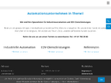 https://www.automa.ch