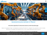 https://www.automa.ch