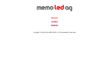 http://www.memo-led.ch