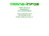 http://www.trans-infos.ch