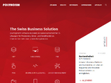 http://www.polynorm.ch
