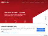 http://www.polynorm.ch