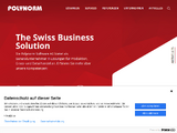 http://www.polynorm.ch