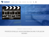http://www.comtronic.ch