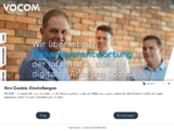 http://www.vocom.ch