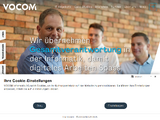 http://www.vocom.ch