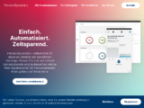 http://www.icr.ch