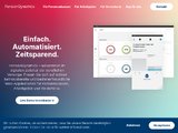 http://www.icr.ch