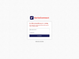 http://www.aals.ch