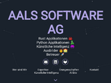 http://www.aals.ch