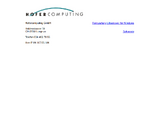 http://www.hofercomputing.ch