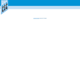http://www.csc-computer.ch