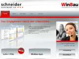 http://www.schneider.ch