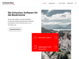 http://www.schneider.ch