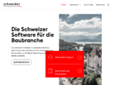 http://www.schneider.ch