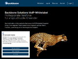 http://www.backbone.ch