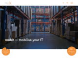 https://www.mobit.ch