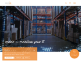 https://www.mobit.ch
