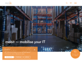 https://www.mobit.ch