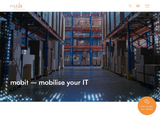 https://www.mobit.ch