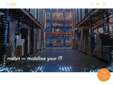 https://www.mobit.ch