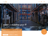 https://www.mobit.ch