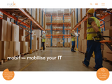 https://www.mobit.ch