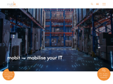https://www.mobit.ch