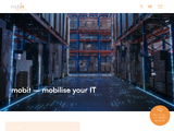https://www.mobit.ch