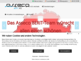 https://www.asseco-berit.ch