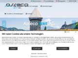 https://www.asseco-berit.ch