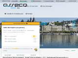 https://www.asseco-berit.ch
